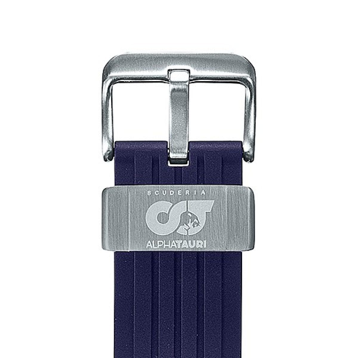 EDIFICE ECB-10AT-1A Watch Black #3