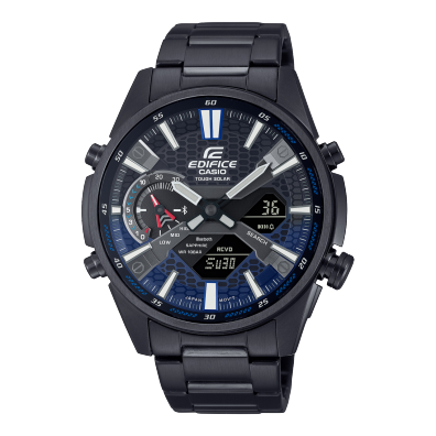 casio edifice edifice