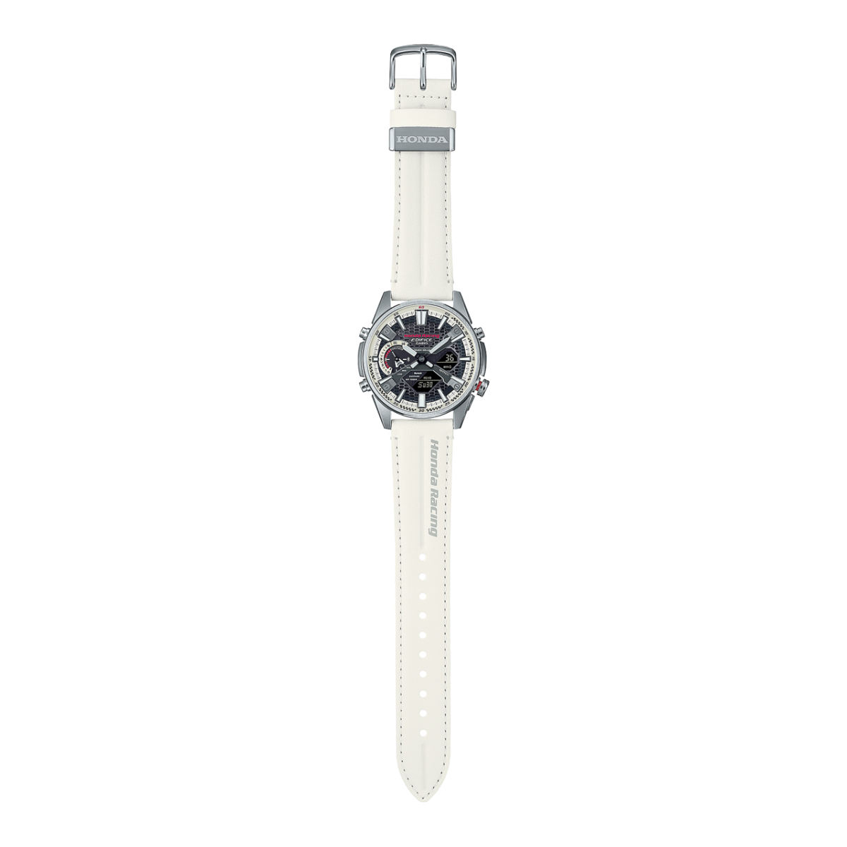 ECB-S100HR-1A #2