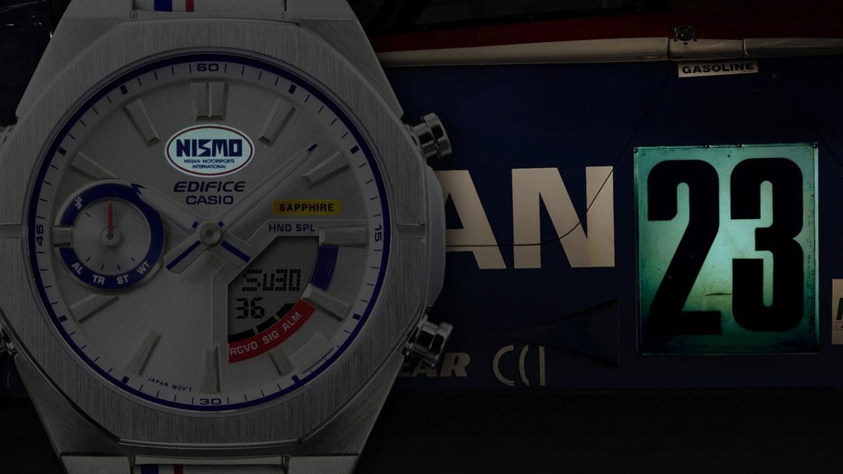 ECB-S10NIS-7A The logo features a luminescent finish that glows in the dark #5