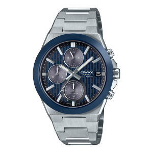 EFS-S650D-2A