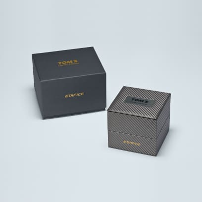 Package EQB-1100TMS-1A #8