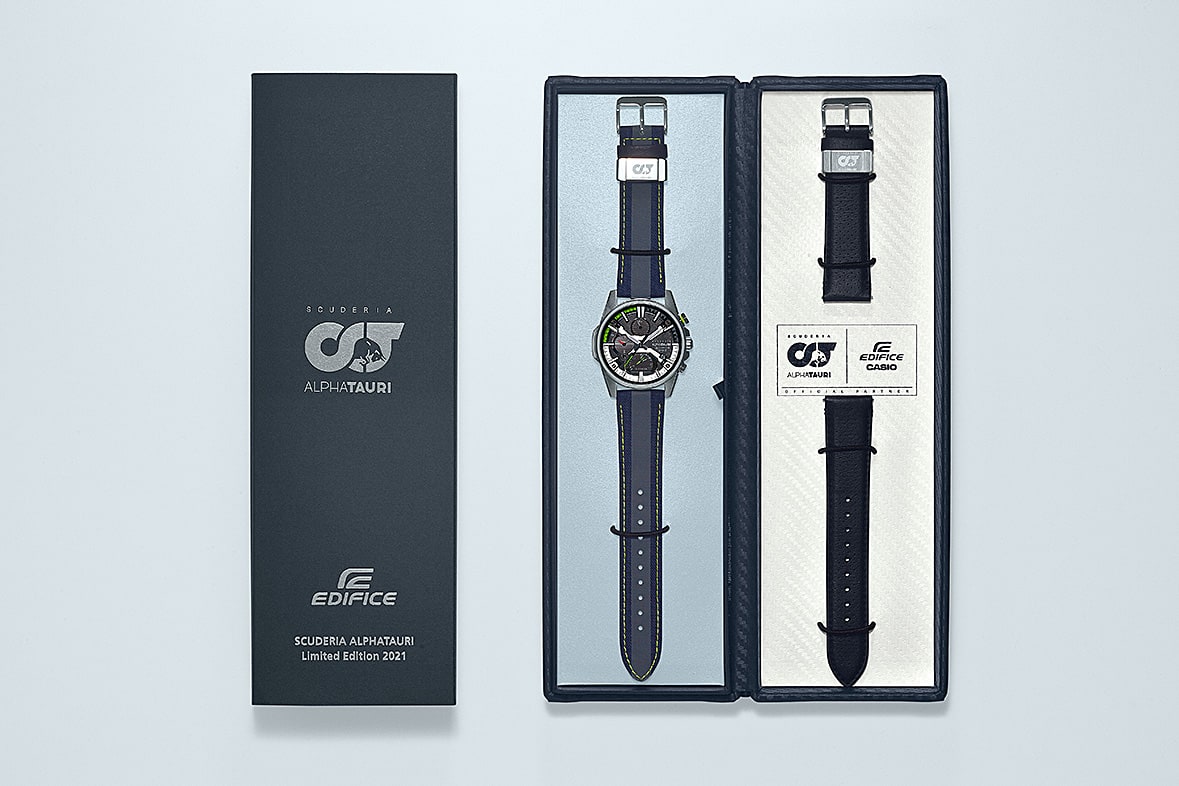 EQB-1200AT-1A | CASIO