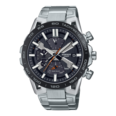 EQB-2000DB-1A #1