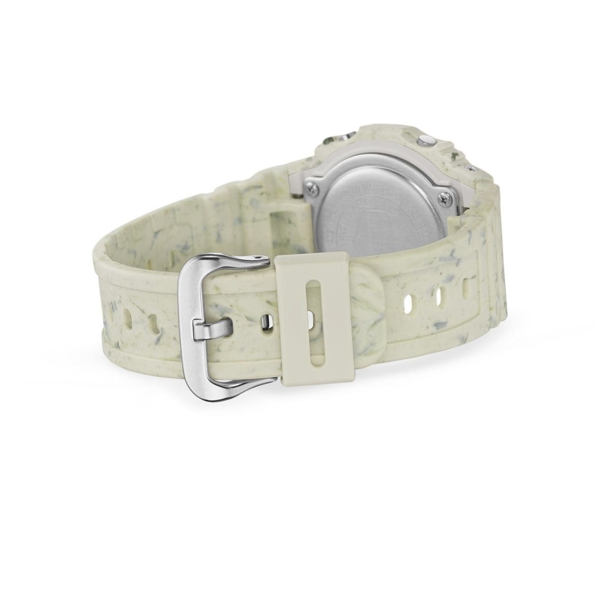 G-SHOCK G-5600BG-5 Watch Beige #7