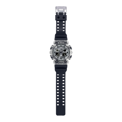 GA-100SKC-1A #2