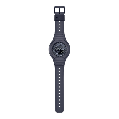 GA-2100CA-8A #2