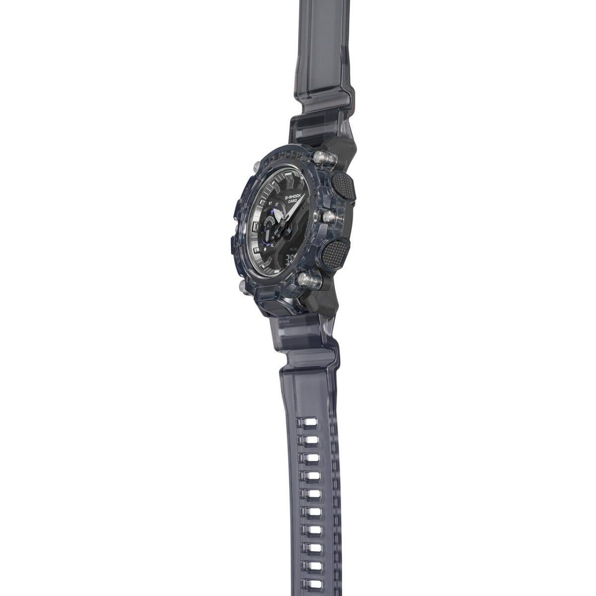 GA-2200SKL-8A #4