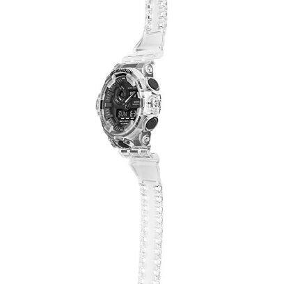 G-SHOCK GA-700SKE-7A Watch Transparent color #6