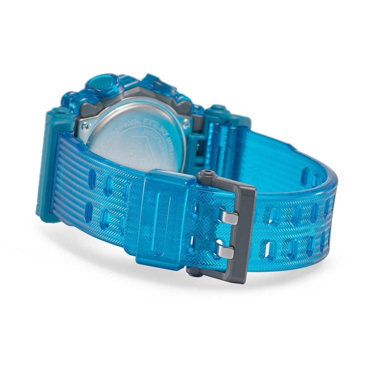 GA-900SKL-2A #7