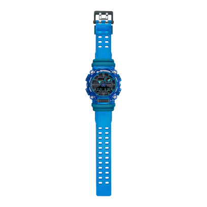 GA-900SKL-2A #2