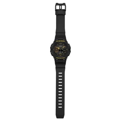GA-B001CY-1A #3