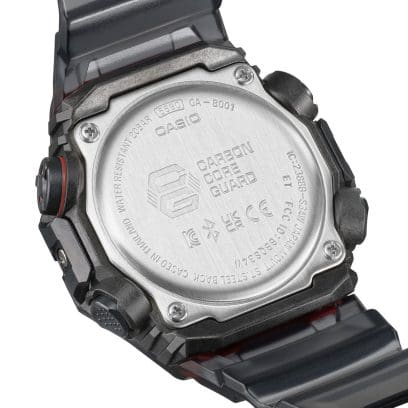 GA-B001G-1A #7