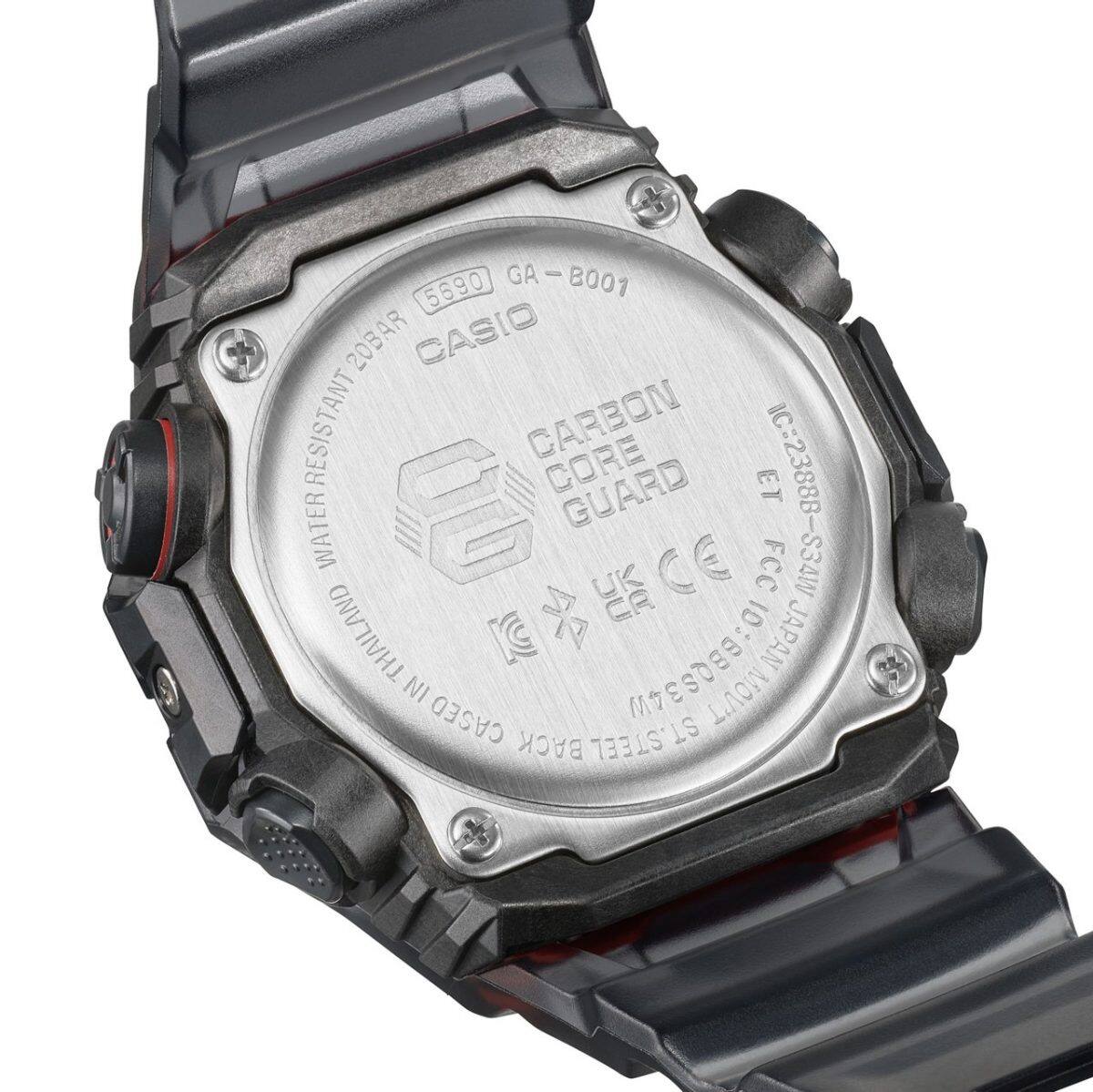 GA-B001G-1A #7