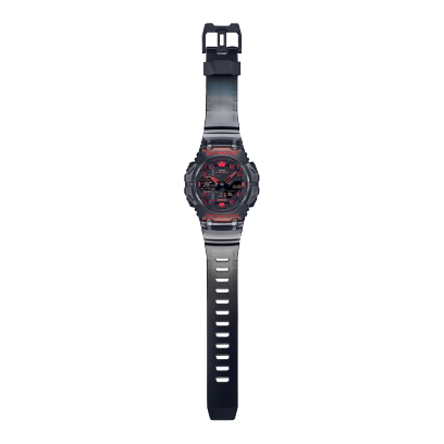 GA-B001G-1A #2