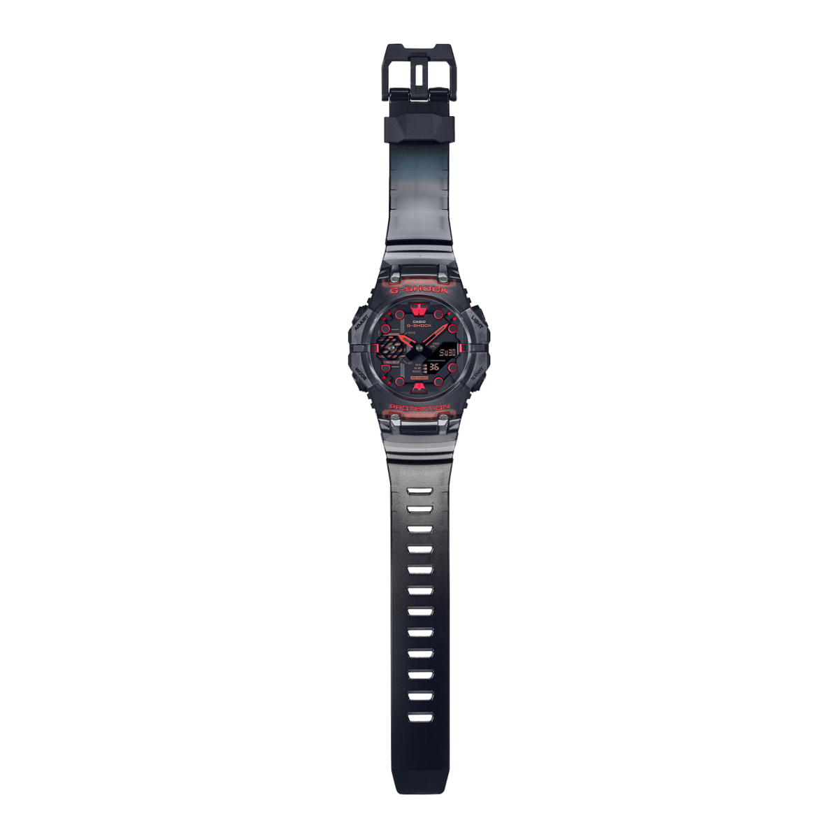 GA-B001G-1A #2