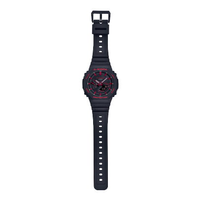 GA-B2100BNR-1A #2