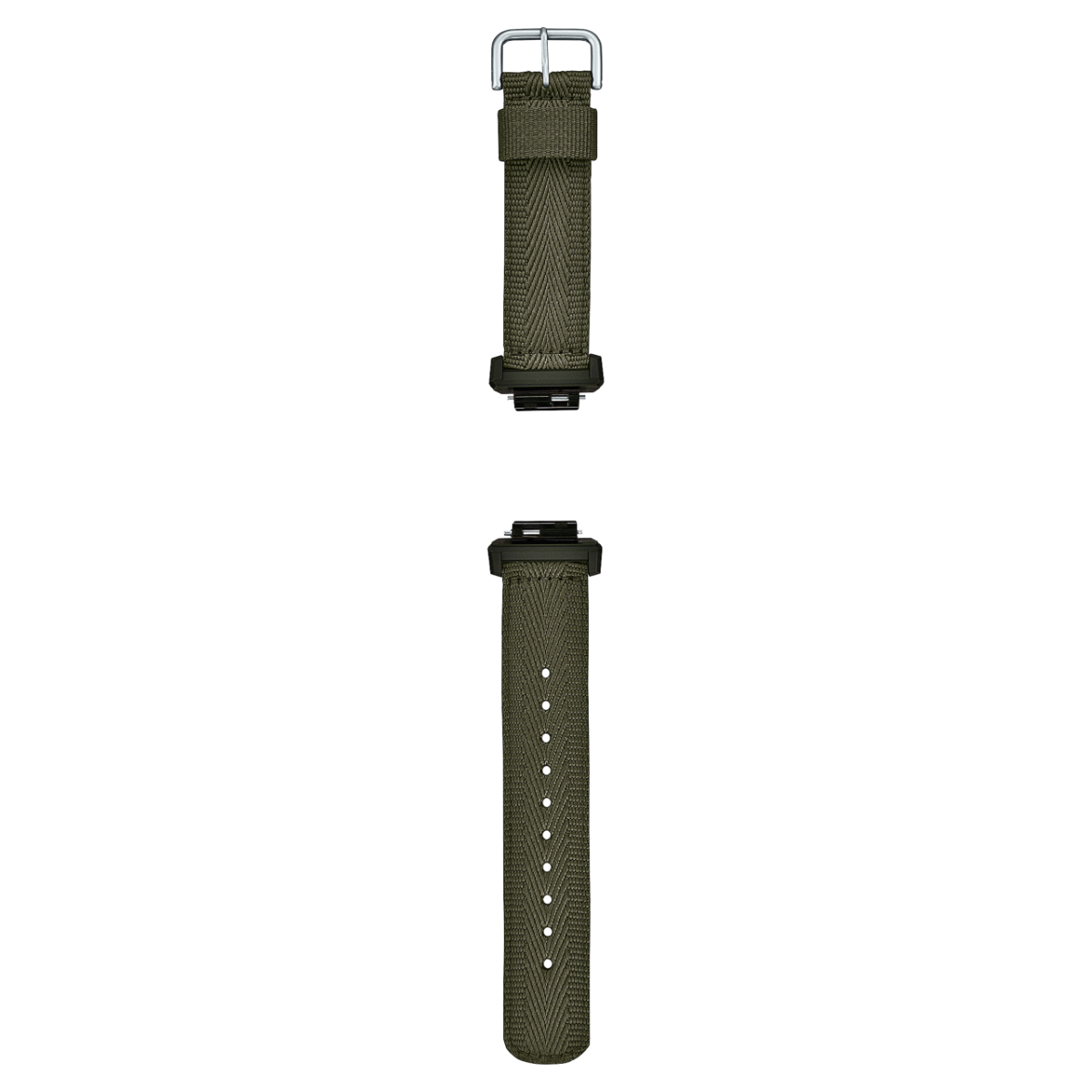 GAE-2100GC-7A #3
