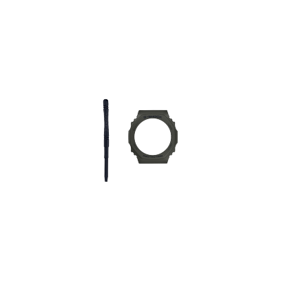 GAE-2100GC-7A #4