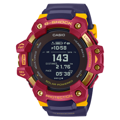 Watches | CASIO