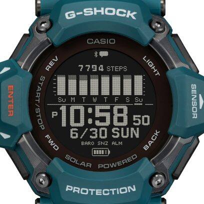 GBD-H2000-2 #4
