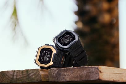 GBX-100NS-4 #12
