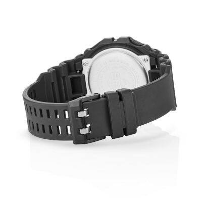 GBX-100NS-4 #6