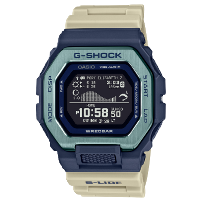GBX-100TT-2 #1