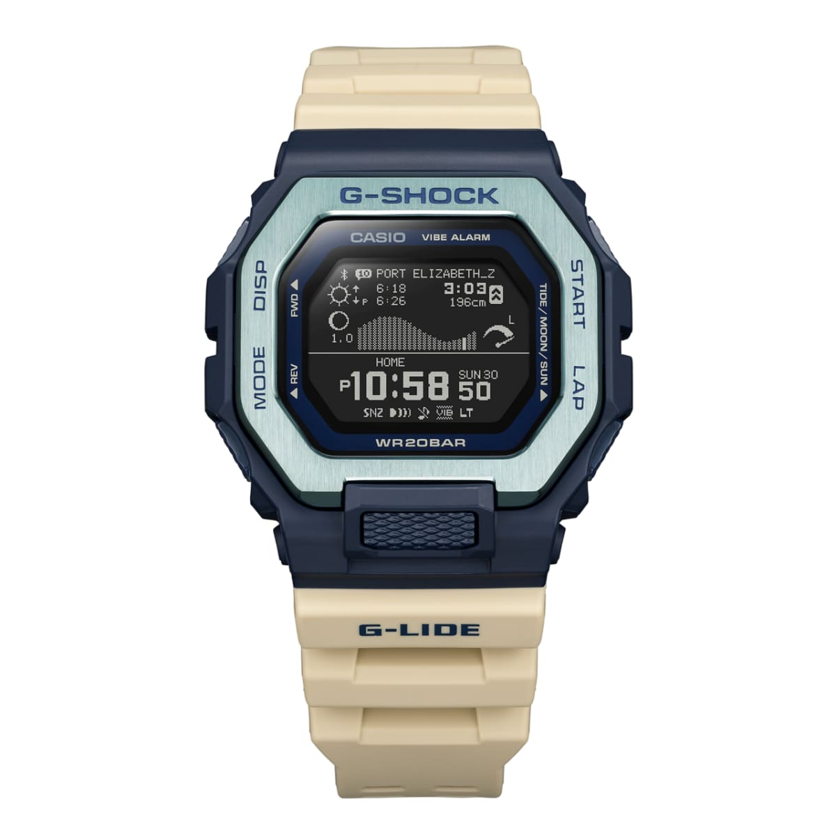 GBX-100TT-2 #3