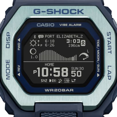 GBX-100TT-2 #4