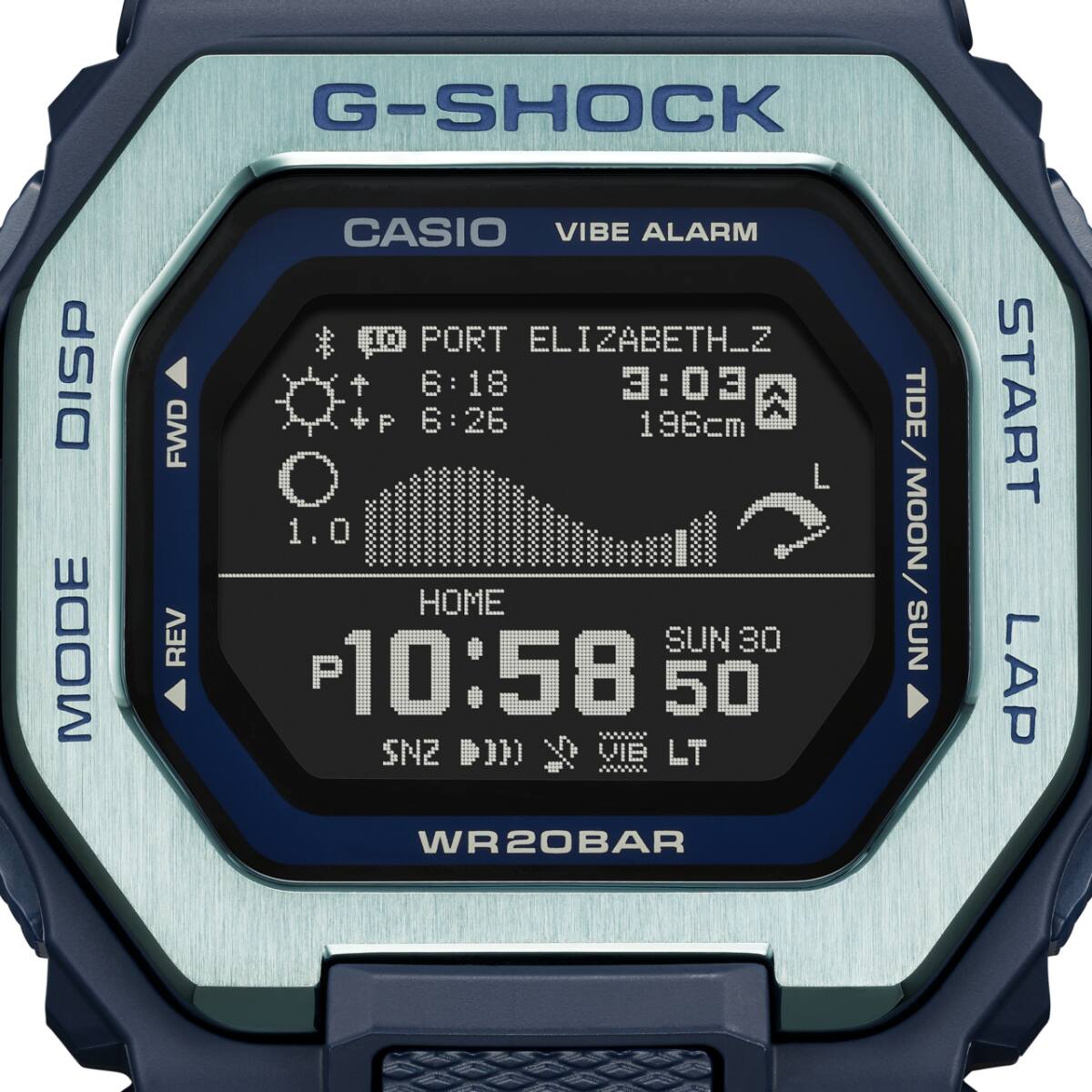 GBX-100TT-2 #4