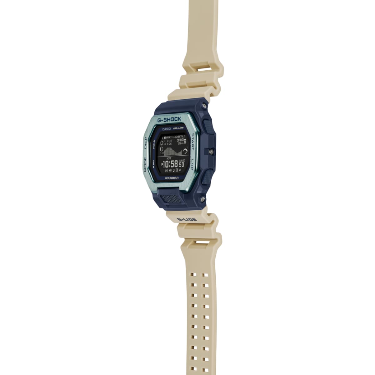 GBX-100TT-2 #5