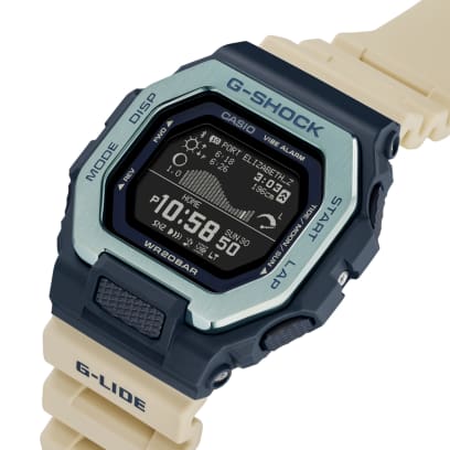 GBX-100TT-2 #6