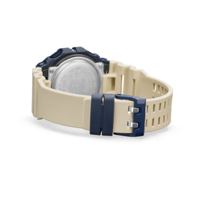 GBX-100TT-2 #8