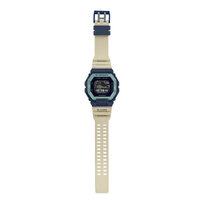 GBX-100TT-2 #2