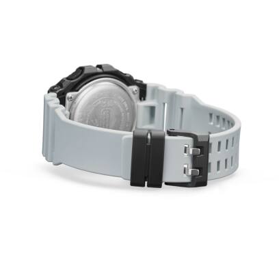 GBX-100TT-8 #8