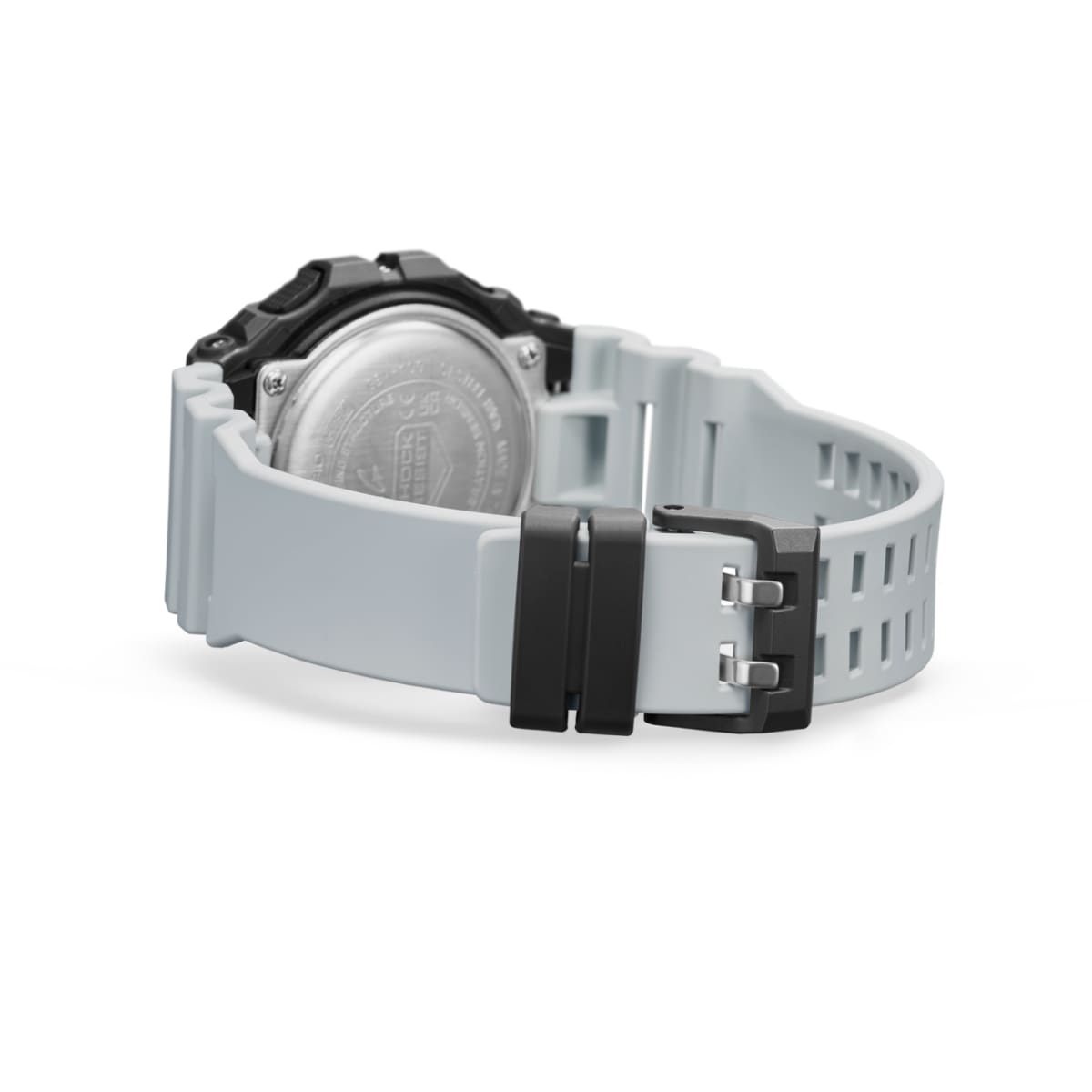 GBX-100TT-8 #8