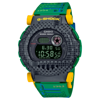 G-B001RG-3 #2