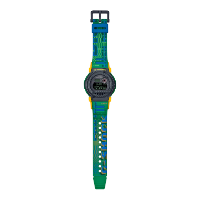 G-B001RG-3 #5