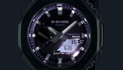 GBM-2100A-8B LED light * Image shows the GBM-2100-1A. #5