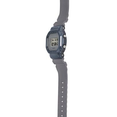 GM-5600MF-2 #6