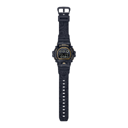 GM-6900BAPE-1 #2