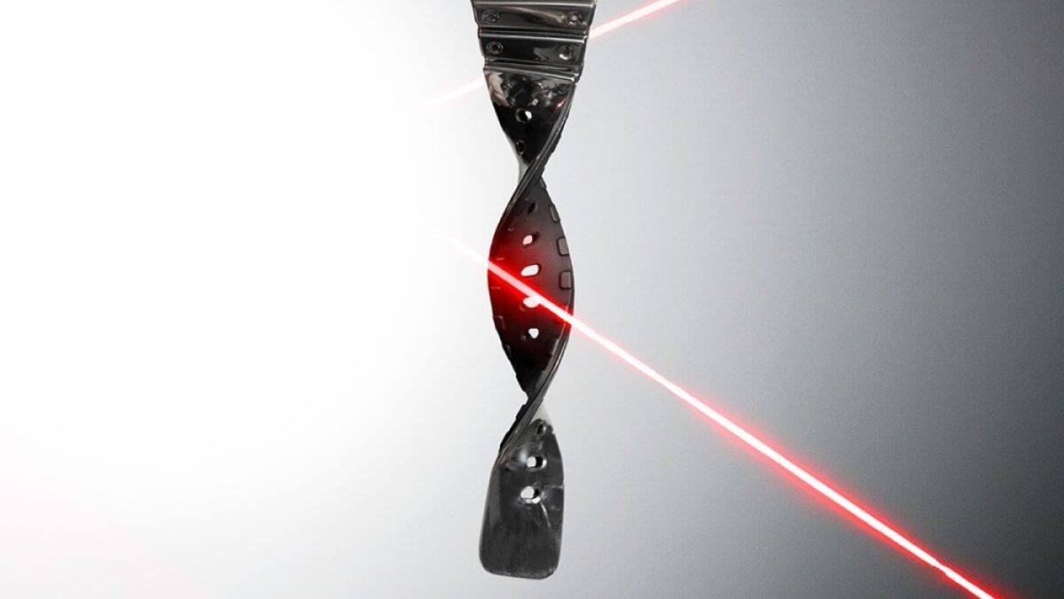 GM-6900YRA-8 Strength and flexibility: Tough Silicone Band #4