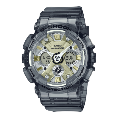 casio watch under 4000