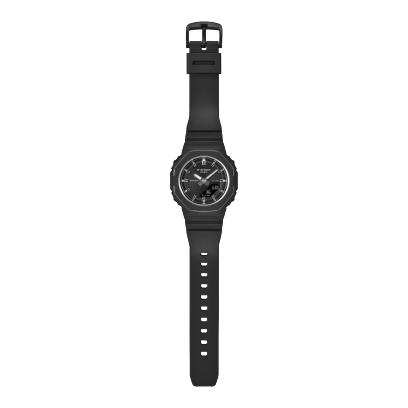 G-SHOCK GMA-P2110-1A watch Black #7