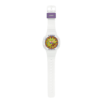 GMA-S2100BS-7A #2