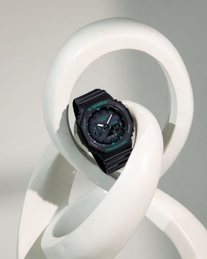 GMA-S2100GA-1A #6