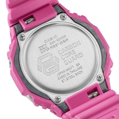 GMA-S2100P-4A #13