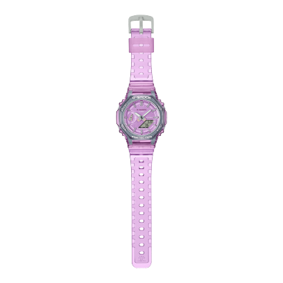 GMA-S2100SK-4A #2