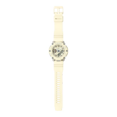 GMA-S2200-7A #2